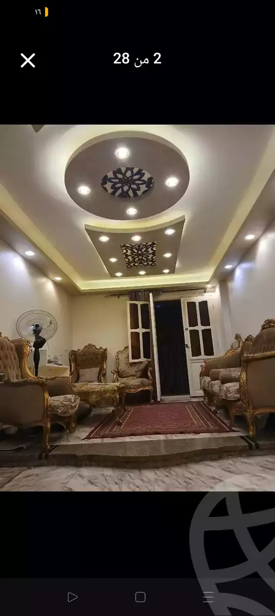 https://aqarmap.com.eg/ar/listing/6555794-for-sale-alexandria-l-jmy-lbytsh-shahr-al-assal-st