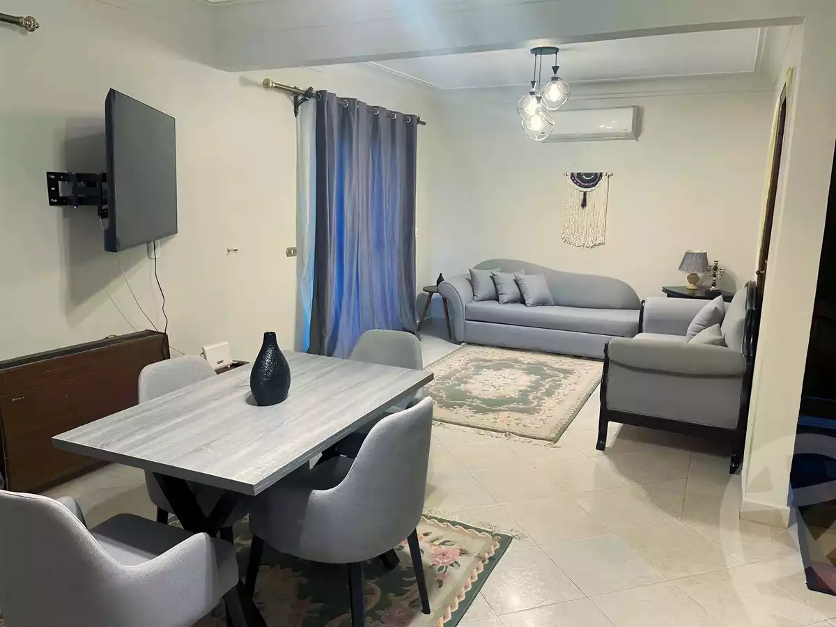 https://aqarmap.com.eg/ar/listing/6555842-for-rent-cairo-el-sheikh-zayed-city-compounds-hadayek-el-mohandiseen