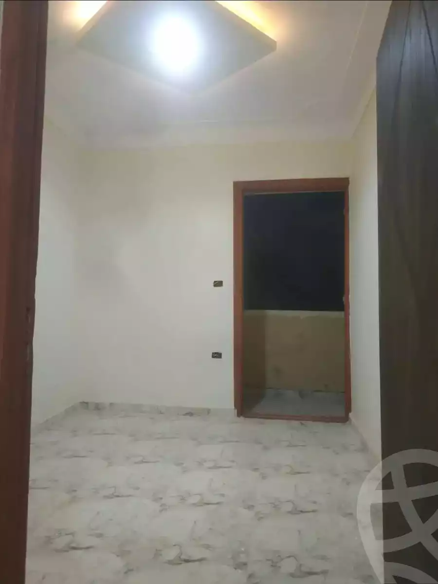 https://aqarmap.com.eg/en/listing/6555841-for-sale-alexandria-mntq-fr-y-blskndry-el-awayed