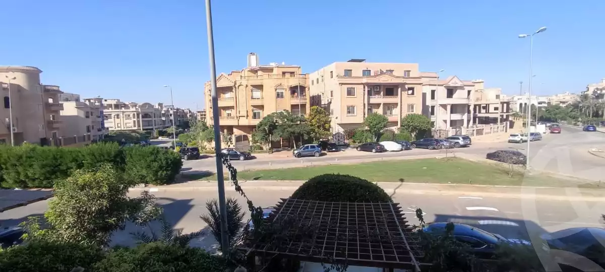 https://aqarmap.com.eg/ar/listing/6555786-for-rent-cairo-new-cairo-el-yassamin-el-yasmeen-7-el-shaikh-hassan-mamoun-st