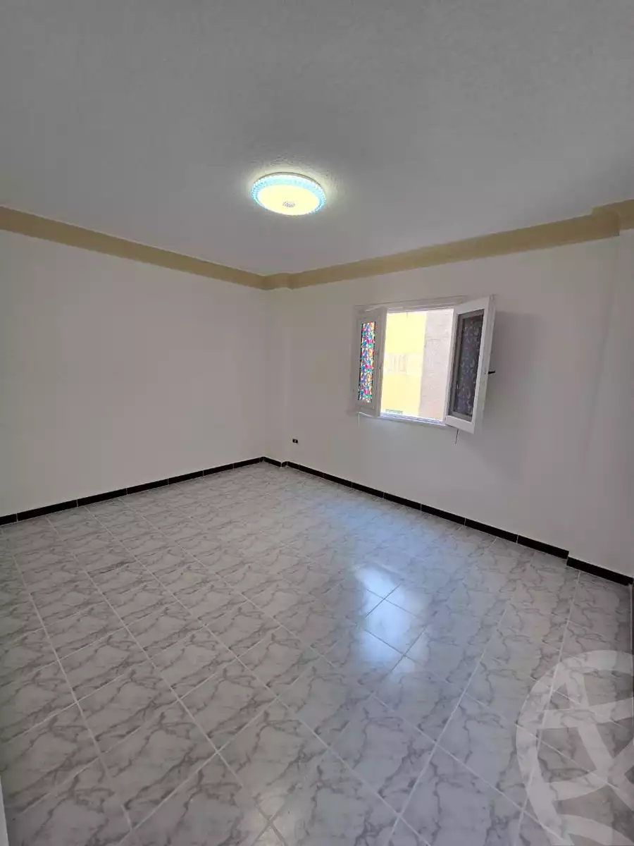 https://aqarmap.com.eg/en/listing/6555883-for-sale-alexandria-l-jmy-shataa-el-nakheel