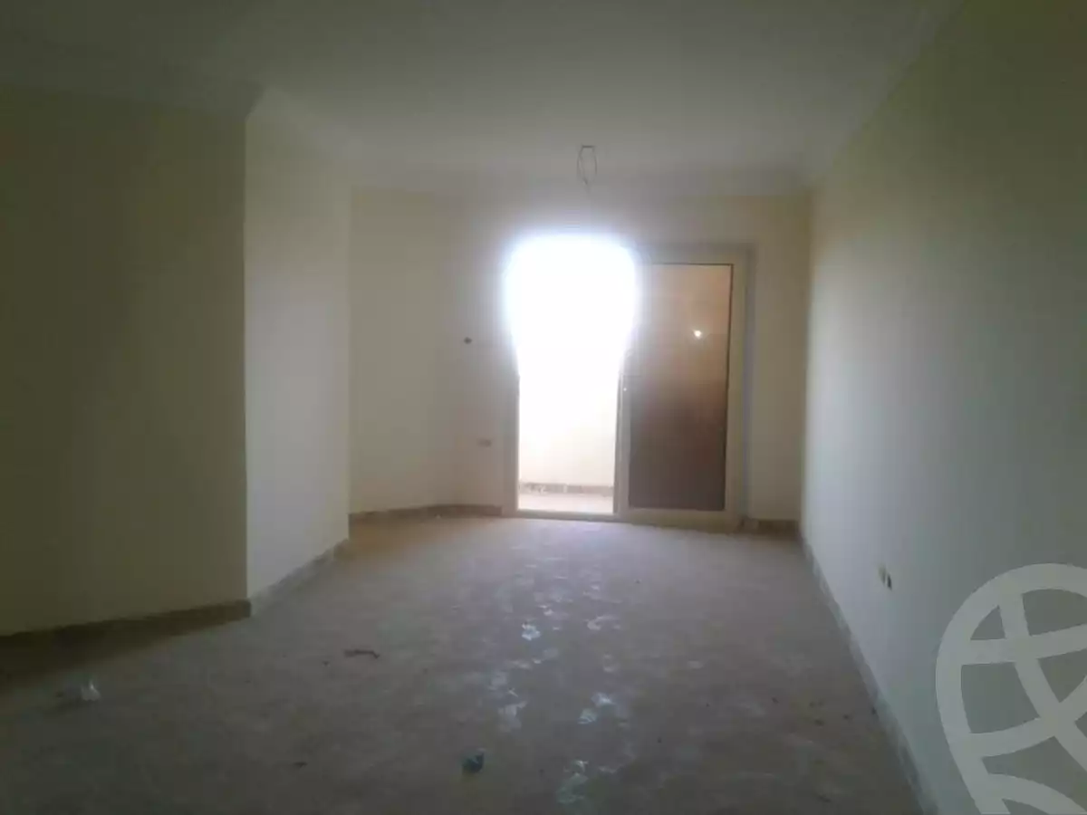 https://aqarmap.com.eg/ar/listing/6555910-for-sale-alexandria-el-montazah-el-malek-st