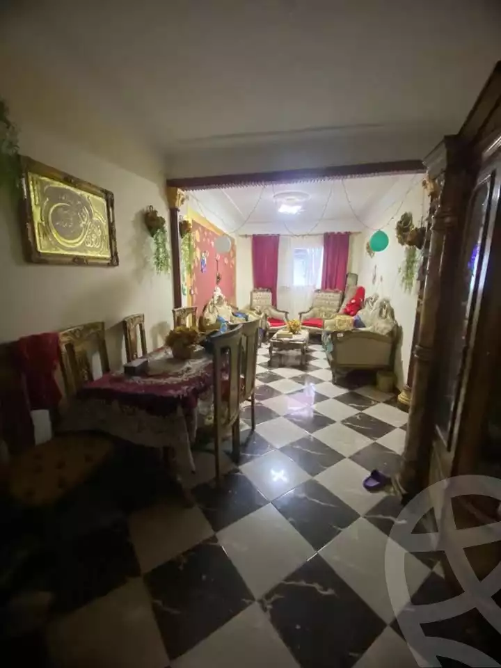 https://aqarmap.com.eg/en/listing/6555971-for-sale-alexandria-l-jmy-khair-allah-st