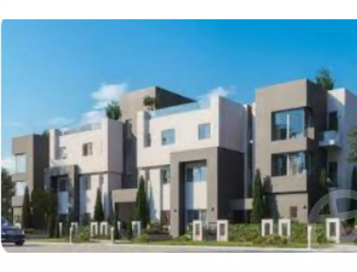 https://aqarmap.com.eg/ar/listing/6555989-for-sale-cairo-el-sheikh-zayed-city-compounds-etapa