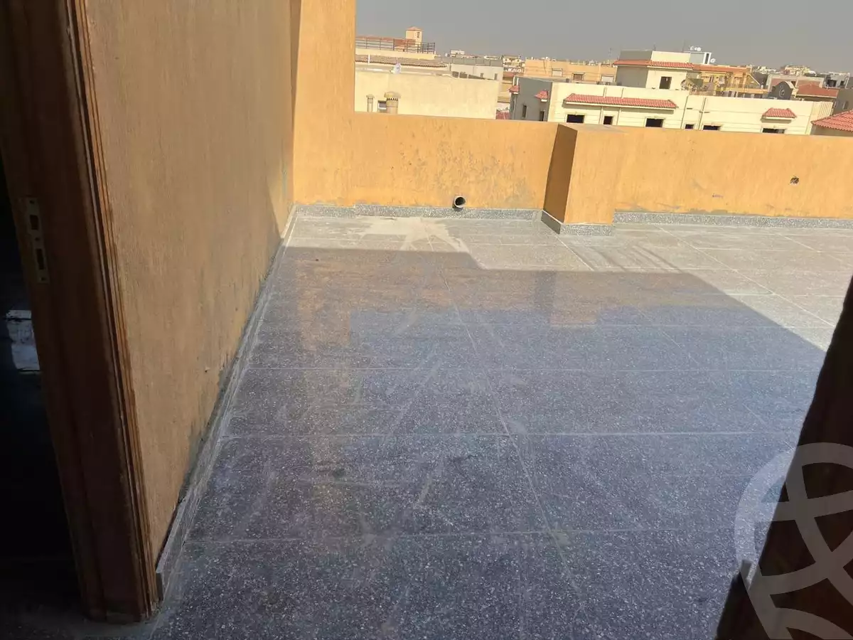 https://aqarmap.com.eg/ar/listing/6555963-for-rent-cairo-new-cairo-el-yassamin-el-yasmeen-1-samir-shehata-street
