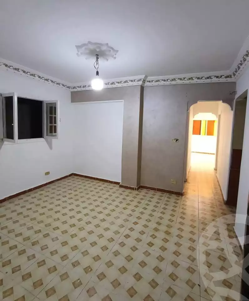 https://aqarmap.com.eg/en/listing/6556008-for-sale-alexandria-lsywf-el-falki