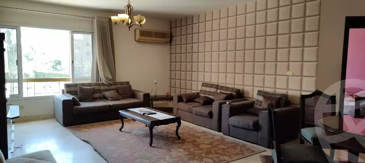 https://aqarmap.com.eg/ar/listing/6556027-for-sale-cairo-el-sheikh-zayed-city-compounds-beverly-hills