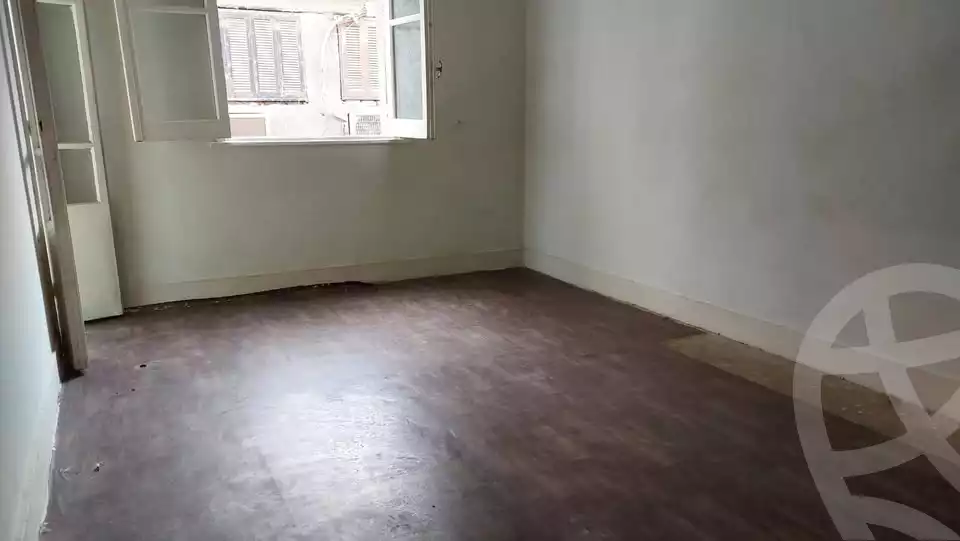 https://aqarmap.com.eg/ar/listing/6556020-for-sale-cairo-heliopolis-heliopolis-square