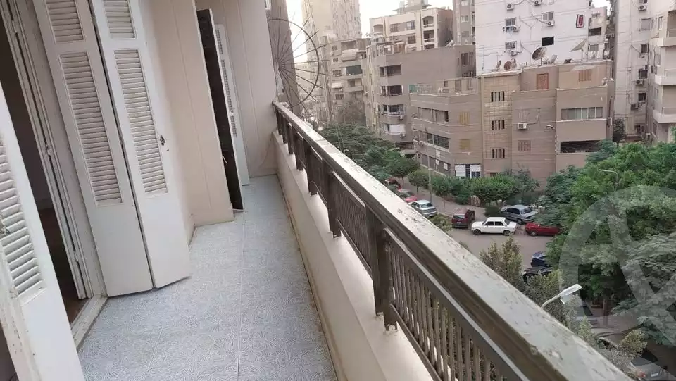 https://aqarmap.com.eg/ar/listing/6556020-for-sale-cairo-heliopolis-heliopolis-square