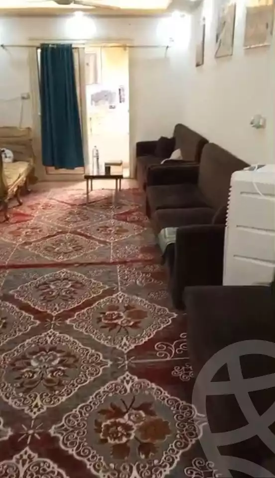 https://aqarmap.com.eg/en/listing/6556057-for-sale-alexandria-el-asafra-shr-jml-bd-lnsr