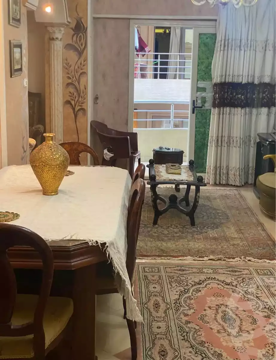https://aqarmap.com.eg/ar/listing/6556062-for-sale-alexandria-el-mandara-tryq-ljysh