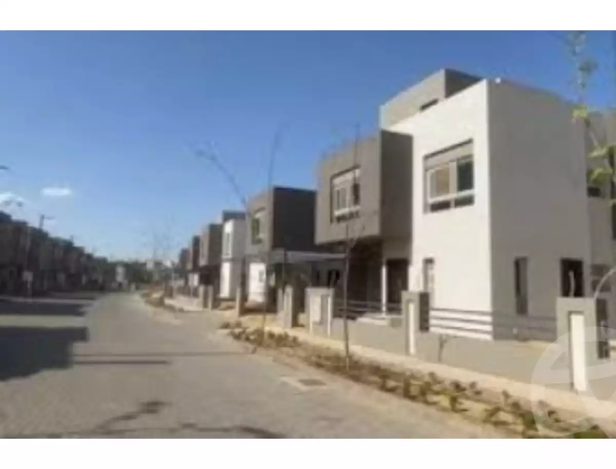 https://aqarmap.com.eg/ar/listing/6556065-for-sale-cairo-el-sheikh-zayed-city-compounds-etapa