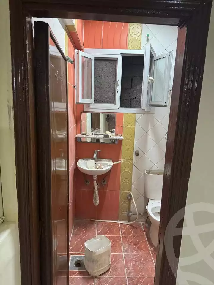 https://aqarmap.com.eg/ar/listing/6556128-for-sale-alexandria-ganaklis