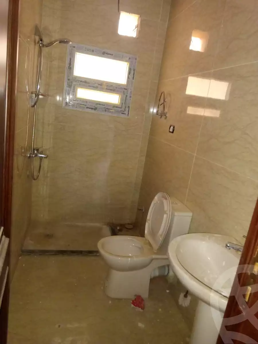 https://aqarmap.com.eg/ar/listing/6556069-for-rent-cairo-new-cairo-el-banafsg-el-banafsag-2-dr-ahmed-okasha-st
