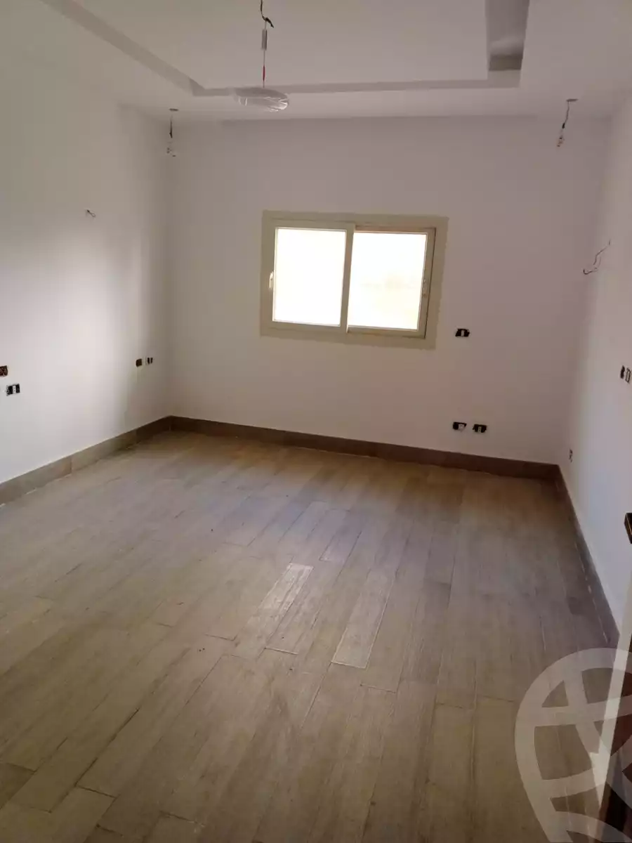 https://aqarmap.com.eg/ar/listing/6556069-for-rent-cairo-new-cairo-el-banafsg-el-banafsag-2-dr-ahmed-okasha-st