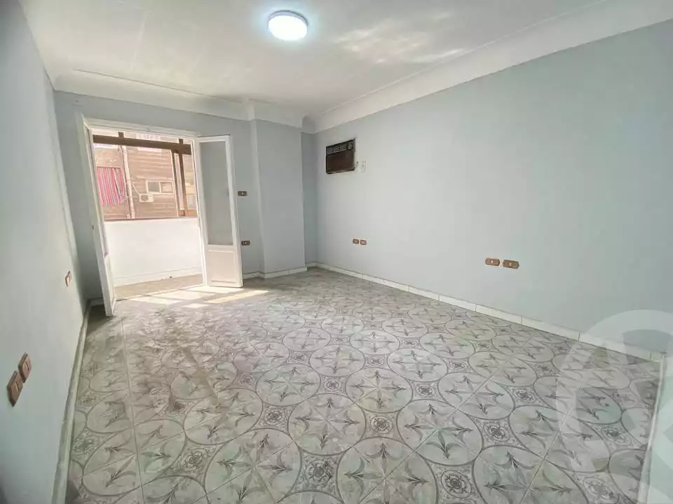 https://aqarmap.com.eg/en/listing/6556154-for-sale-alexandria-sydy-bshr-sydy-bshr-bhry-gamal-abd-el-nasir-st