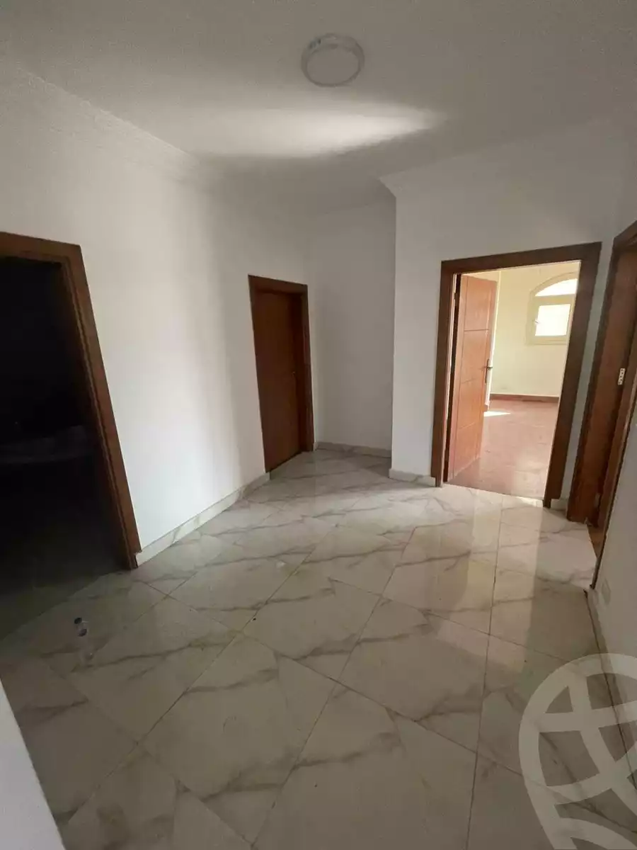 https://aqarmap.com.eg/ar/listing/6556151-for-rent-cairo-new-cairo-el-banafsg-el-banafsag-9-ibrahim-saafan-st