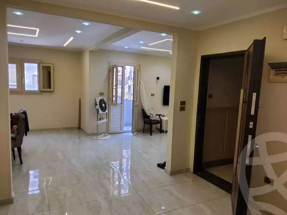 https://aqarmap.com.eg/ar/listing/6556178-for-sale-alexandria-sydy-bshr-sydy-bshr-bhry-gamal-abd-el-nasir-st