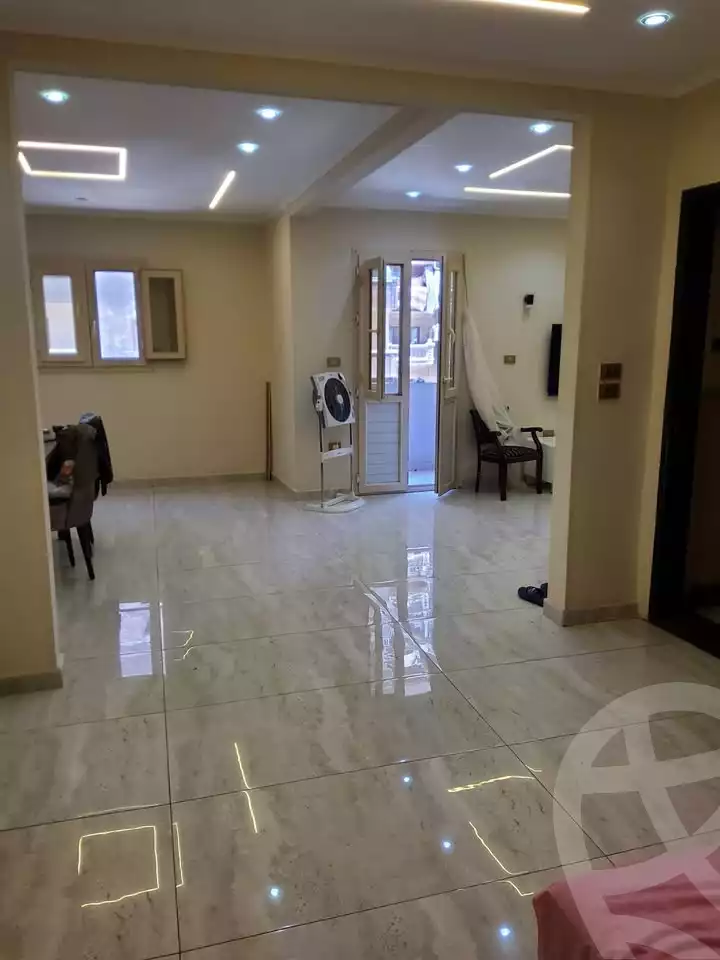 https://aqarmap.com.eg/ar/listing/6556178-for-sale-alexandria-sydy-bshr-sydy-bshr-bhry-gamal-abd-el-nasir-st