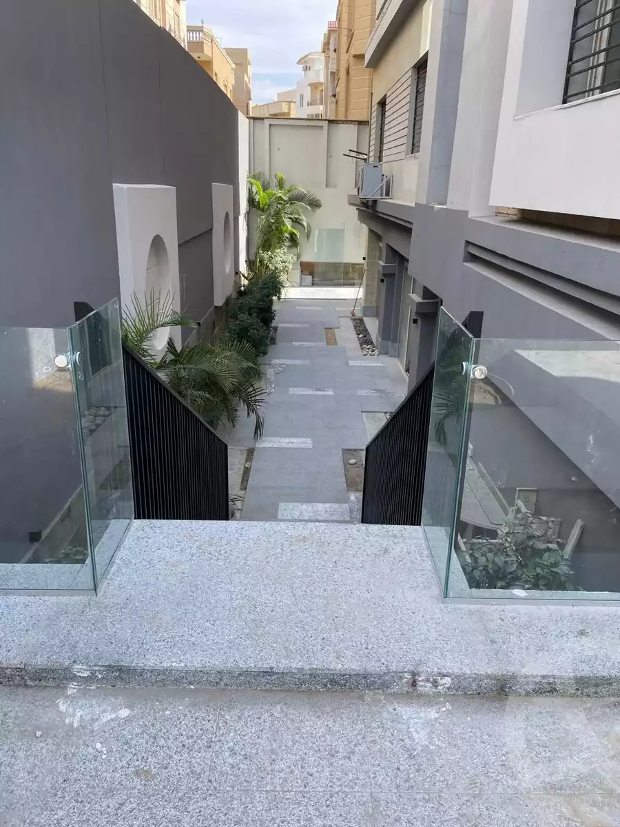 https://aqarmap.com.eg/ar/listing/6556193-for-rent-cairo-new-cairo-el-banafsg-el-banafsag-12