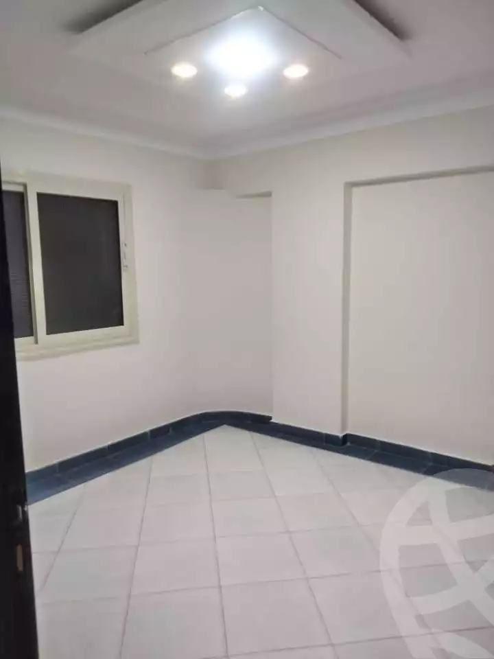 https://aqarmap.com.eg/ar/listing/6556219-for-sale-alexandria-el-mandara-alex-el-mandara-bahri-el-tlmesany-st