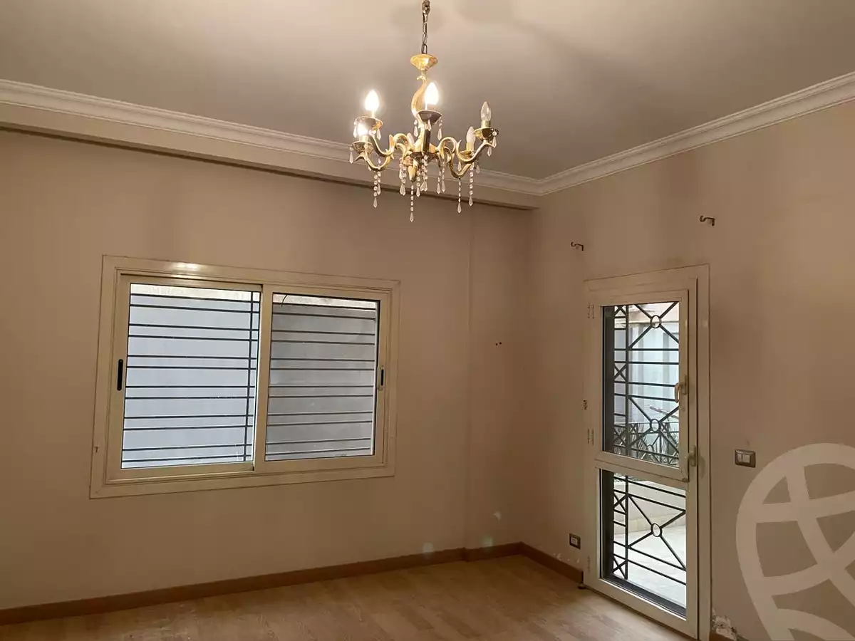 https://aqarmap.com.eg/ar/listing/6556229-for-rent-cairo-new-cairo-el-banafsg-el-banafsag-12