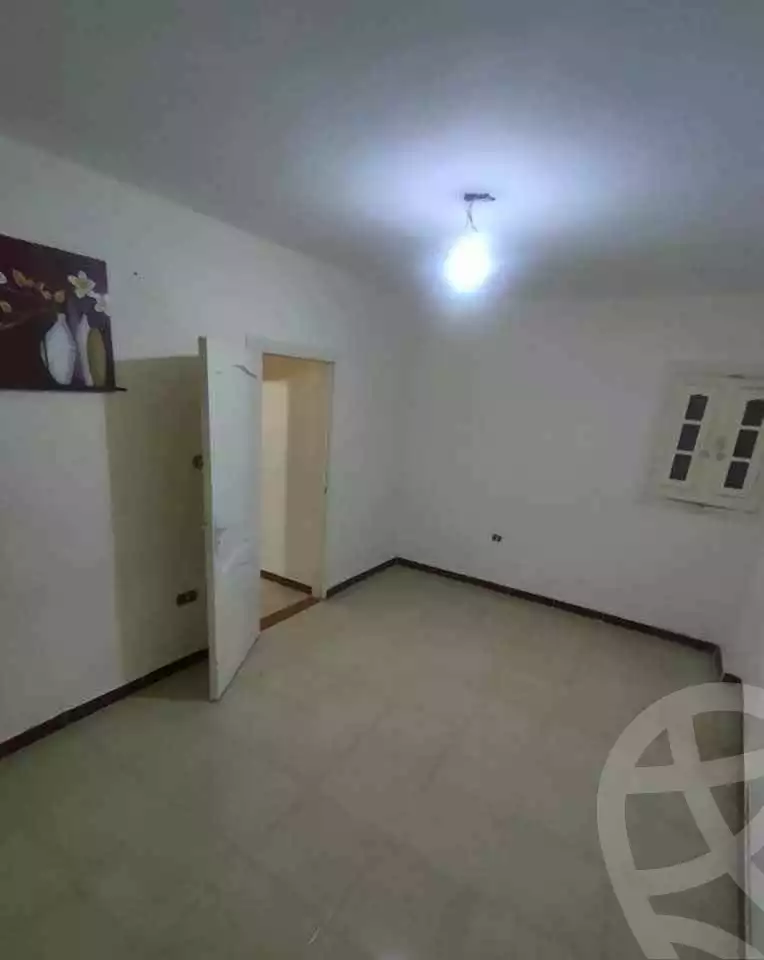 https://aqarmap.com.eg/en/listing/6556243-for-sale-alexandria-lsywf-el-falki