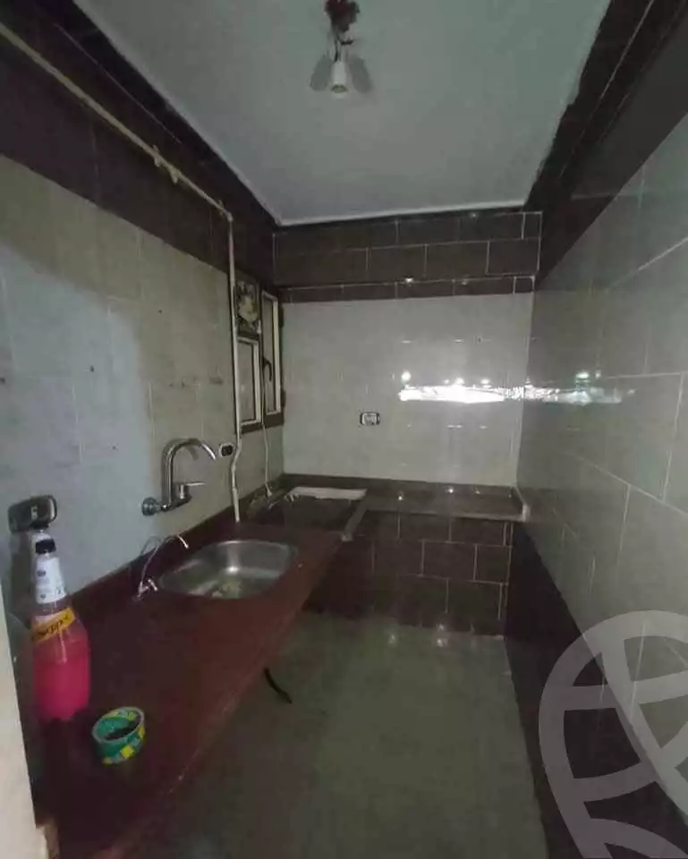 https://aqarmap.com.eg/en/listing/6556243-for-sale-alexandria-lsywf-el-falki