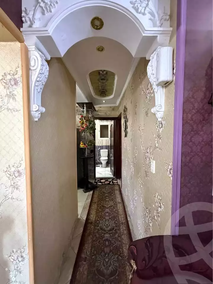 https://aqarmap.com.eg/en/listing/6556266-for-sale-alexandria-sydy-bshr-sydy-bshr-bhry