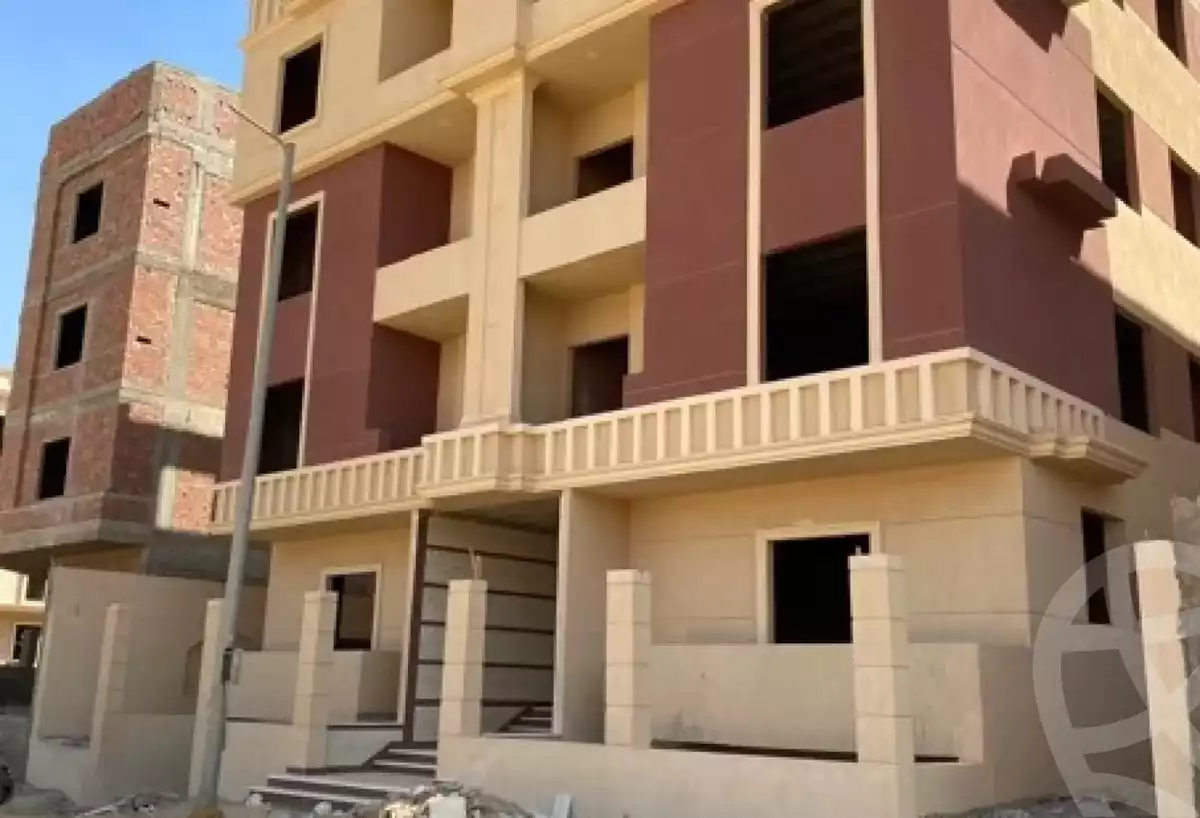 https://aqarmap.com.eg/en/listing/6555847-for-sale-cairo-el-sheikh-zayed-city-bait-el-watan