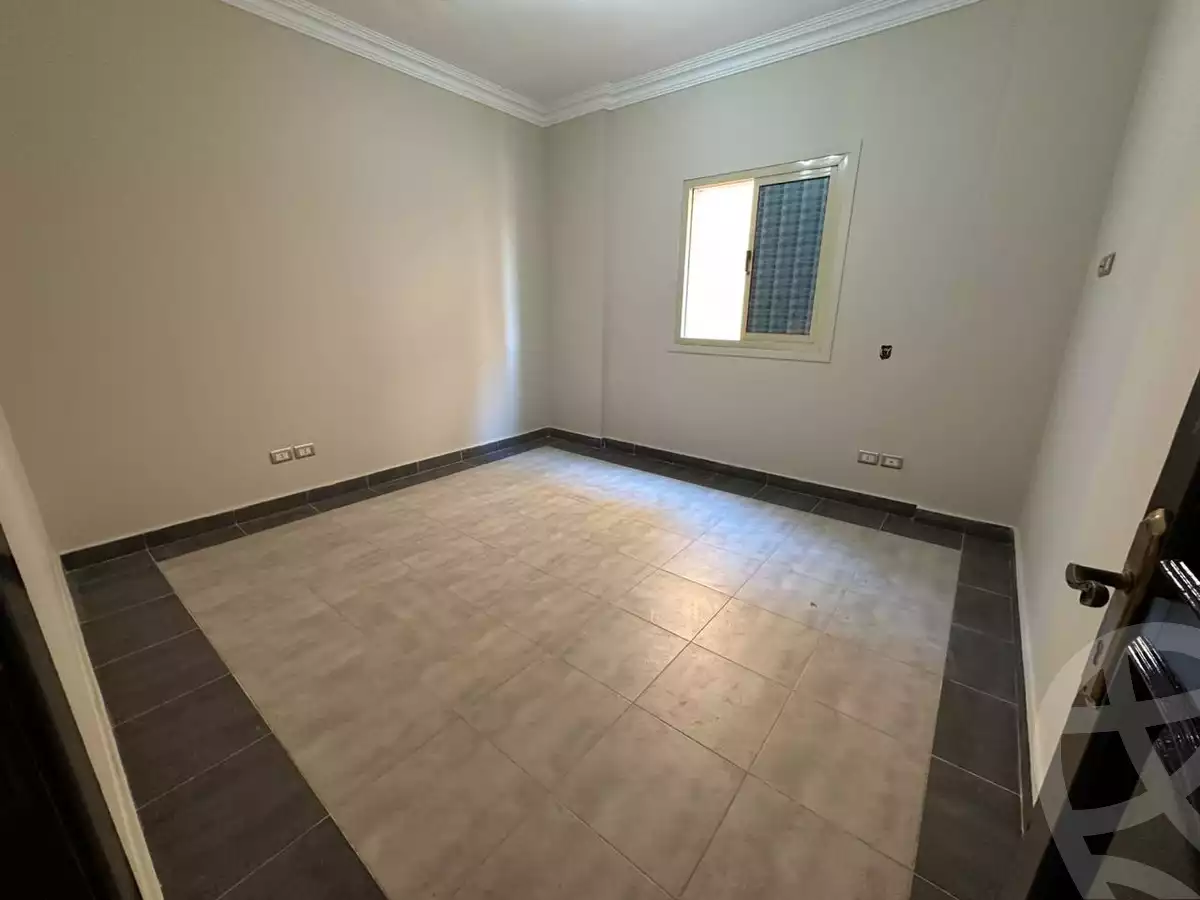 https://aqarmap.com.eg/ar/listing/6556286-for-rent-cairo-new-cairo-el-banafsg-el-banafsag-2-dr-ahmed-okasha-st