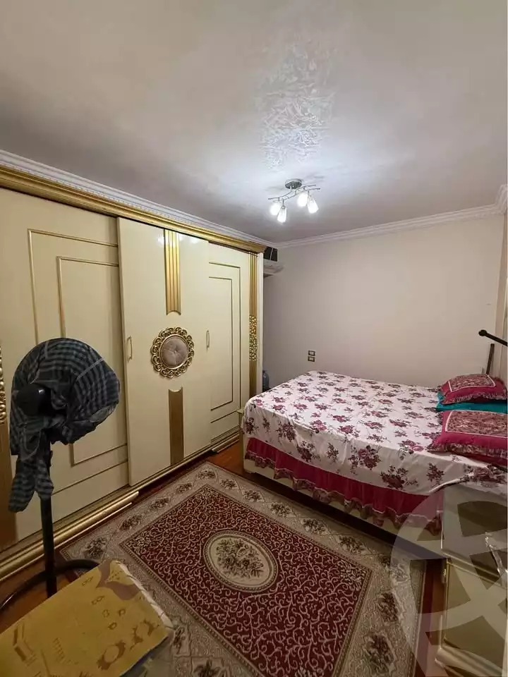 https://aqarmap.com.eg/en/listing/6556339-for-sale-alexandria-el-asafra-shr-jml-bd-lnsr
