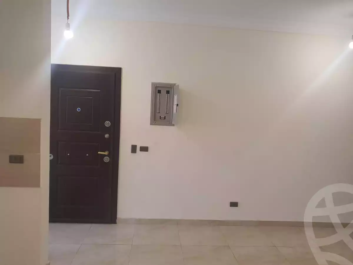 https://aqarmap.com.eg/ar/listing/6556348-for-rent-cairo-new-cairo-ganob-el-akadamiya-south-academy-a-zaid-ebn-haretha-st