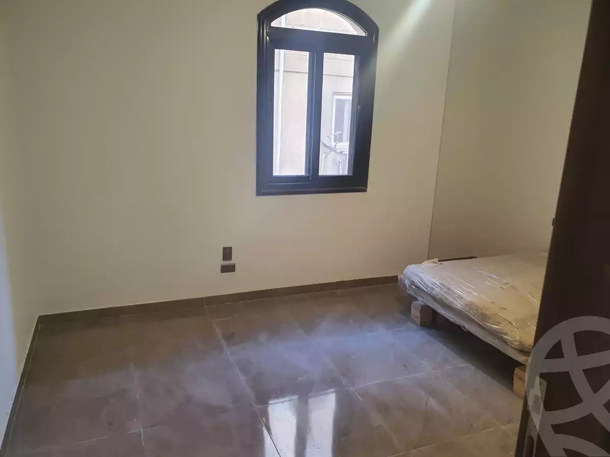 https://aqarmap.com.eg/ar/listing/6556348-for-rent-cairo-new-cairo-ganob-el-akadamiya-south-academy-a-zaid-ebn-haretha-st