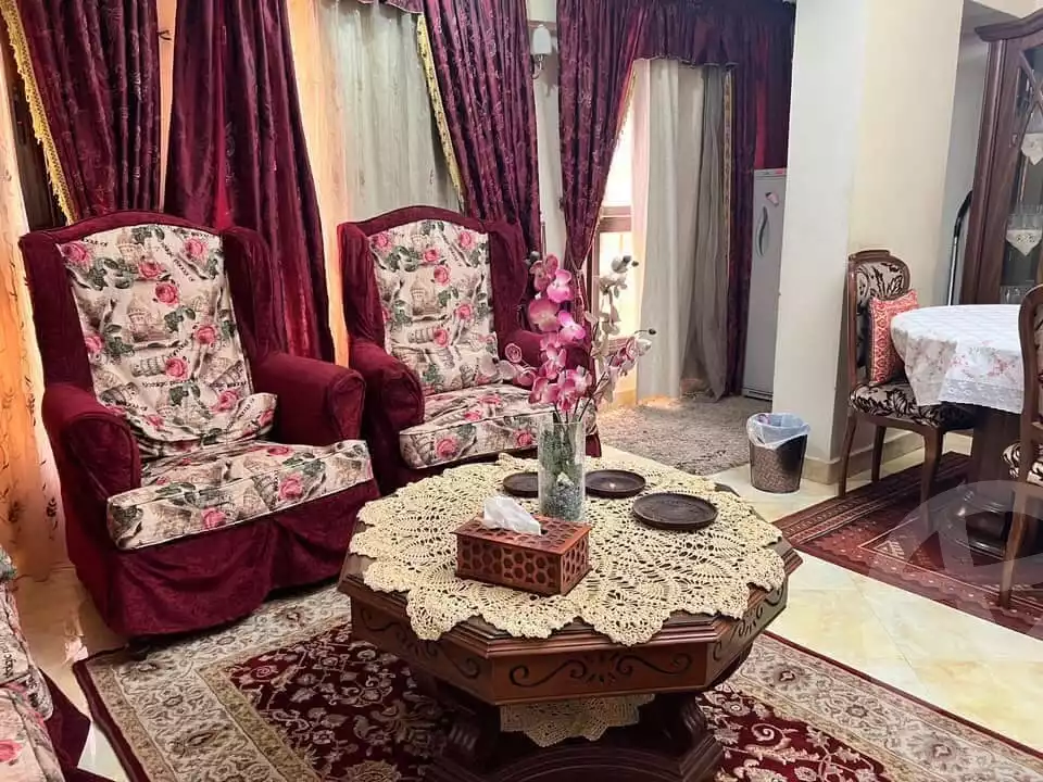 https://aqarmap.com.eg/en/listing/6556358-for-sale-cairo-heliopolis-gesr-elsuez-tegaryen-city