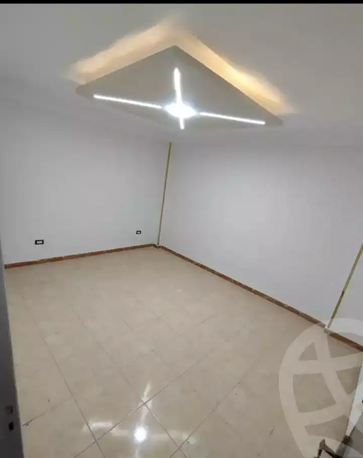 https://aqarmap.com.eg/en/listing/6556388-for-sale-alexandria-lsywf-el-falki-street-16-el-eslah
