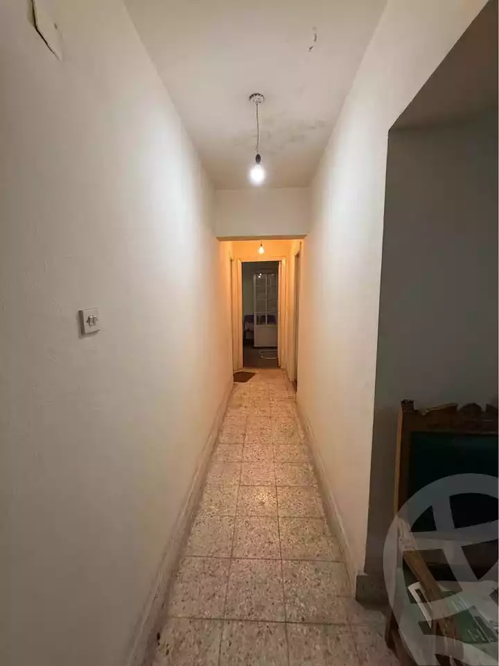 https://aqarmap.com.eg/ar/listing/6556392-for-sale-alexandria-el-asafra-l-sfr-bhry