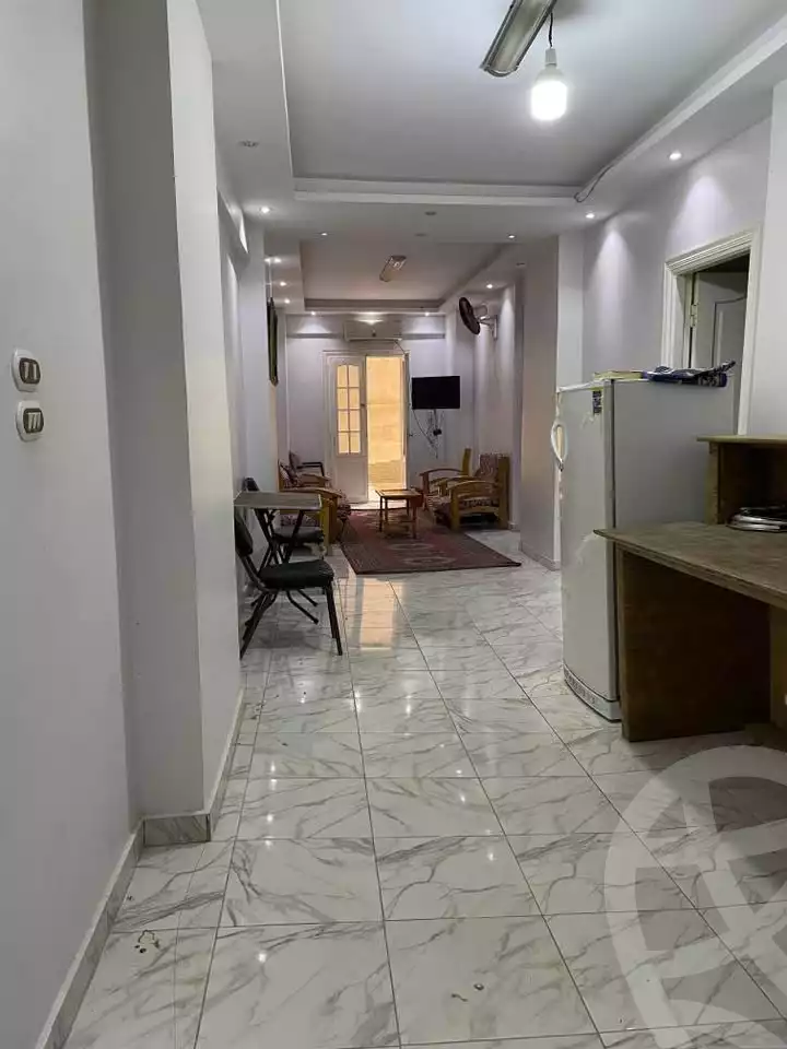 https://aqarmap.com.eg/ar/listing/6556408-for-sale-alexandria-l-jmy-el-hanouvel