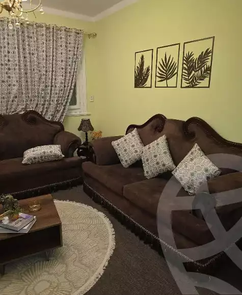https://aqarmap.com.eg/ar/listing/6556446-for-rent-cairo-nasr-city