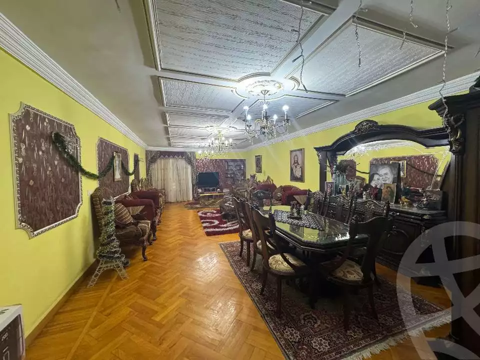 https://aqarmap.com.eg/en/listing/6556447-for-sale-alexandria-ganaklis