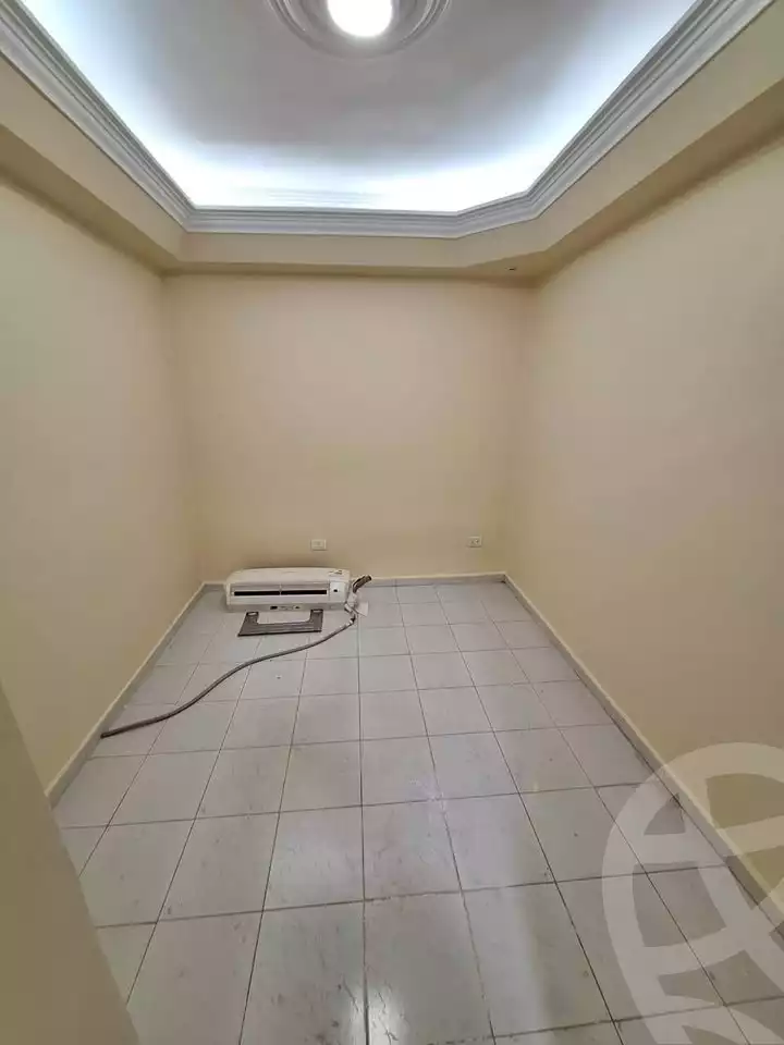 https://aqarmap.com.eg/en/listing/6556483-for-sale-alexandria-sydy-bshr-sydy-bshr-bhry-shr-mhmwd-l-yswy
