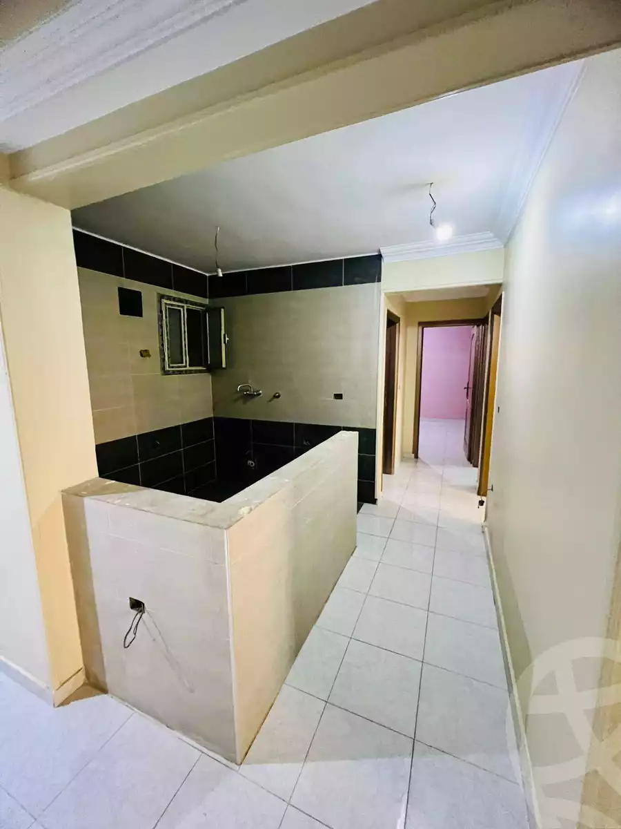 https://aqarmap.com.eg/en/listing/6556479-for-sale-cairo-ain-shams-ain-shams-el-sharkia-ain-shams-st