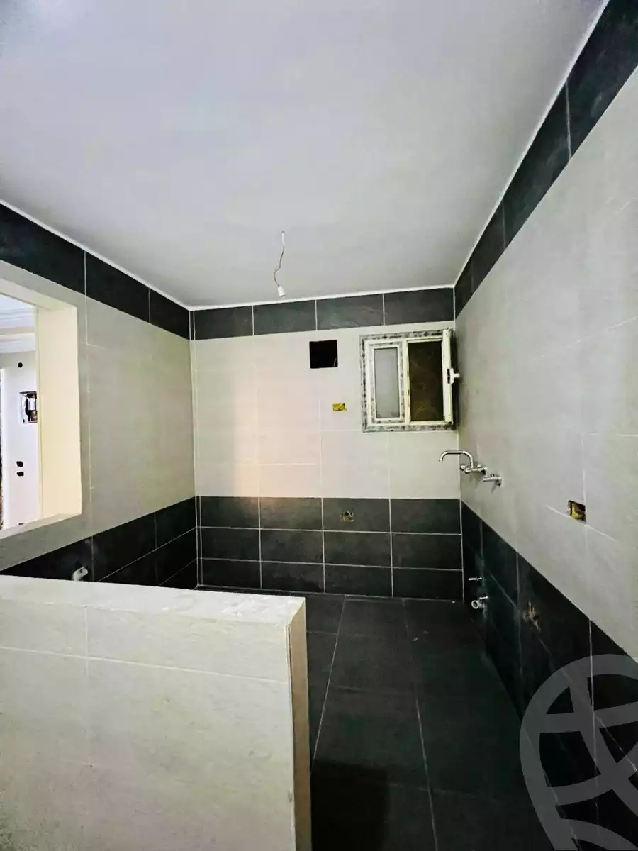 https://aqarmap.com.eg/en/listing/6556479-for-sale-cairo-ain-shams-ain-shams-el-sharkia-ain-shams-st