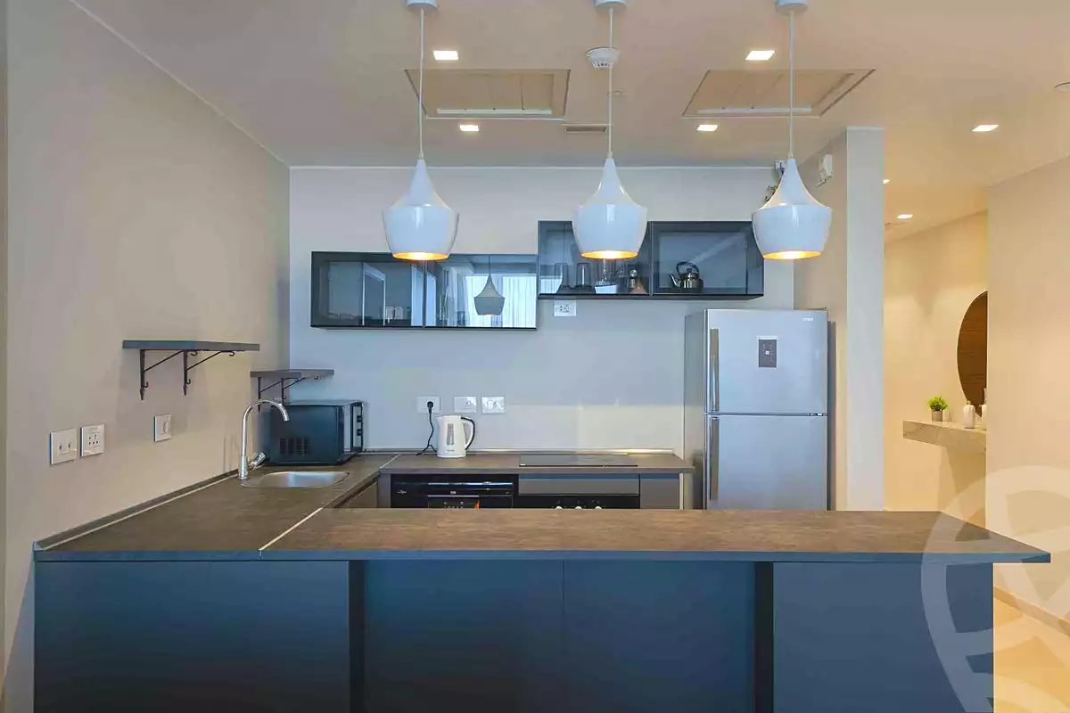 https://aqarmap.com.eg/en/listing/6556482-for-rent-cairo-6th-of-october-compounds-aeon
