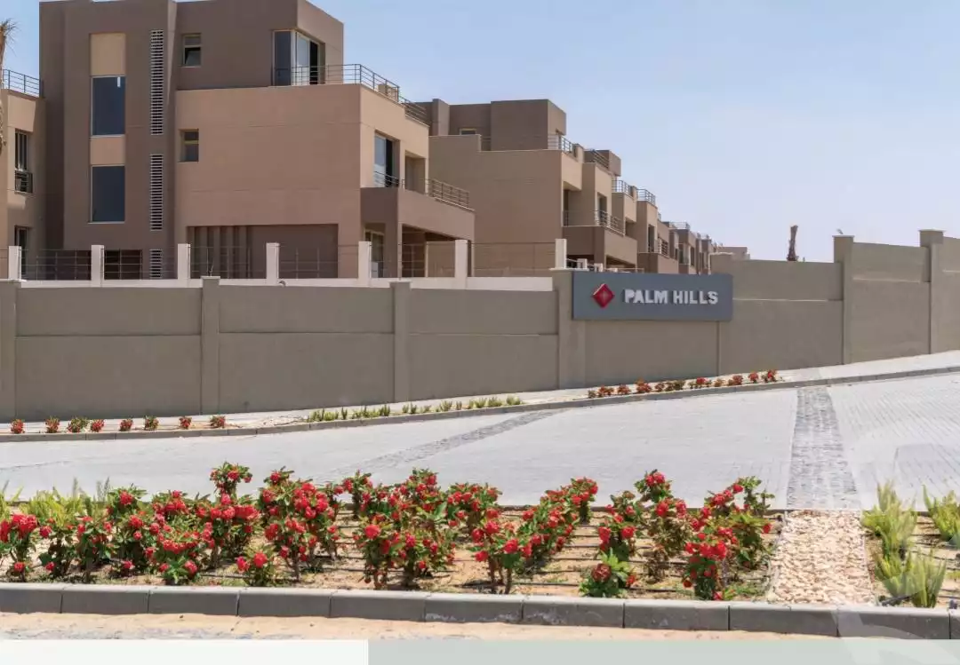 https://aqarmap.com.eg/en/listing/6556441-for-sale-cairo-6th-of-october-hadaeq-october-kmbwnd-fy-hdyq-ktwbr-badya-compound-palm-hills
