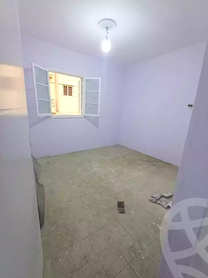 https://aqarmap.com.eg/en/listing/6556541-for-sale-alexandria-sydy-bshr-sydy-bshr-bhry-gamal-abd-el-nasir-st