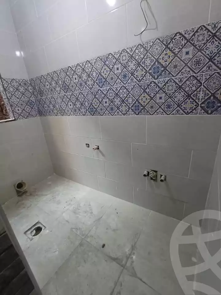 https://aqarmap.com.eg/en/listing/6556541-for-sale-alexandria-sydy-bshr-sydy-bshr-bhry-gamal-abd-el-nasir-st