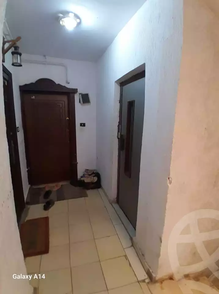 https://aqarmap.com.eg/ar/listing/6556548-for-sale-alexandria-el-asafra-l-sfr-qbly-el-maahad-el-dini-st