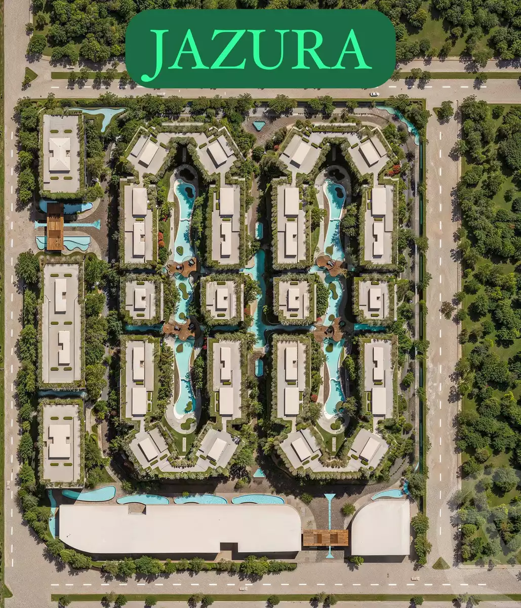https://aqarmap.com.eg/ar/listing/6556549-for-sale-cairo-new-cairo-compounds-jazura-compound-samco