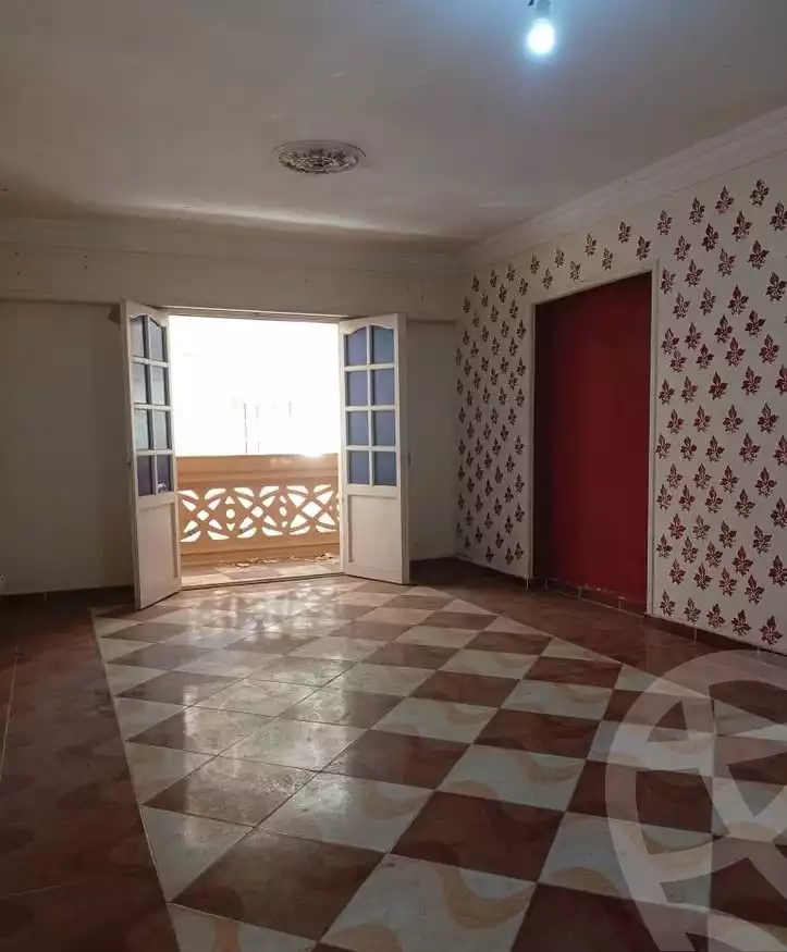 https://aqarmap.com.eg/en/listing/6556563-for-sale-alexandria-sydy-bshr-sydy-bshr-bhry-gamal-abd-el-nasir-st